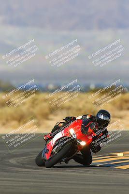 media/Jan-13-2024-SoCal Trackdays (Sat) [[9c032fe5aa]]/Turn 16 Set 2 (1120am)/